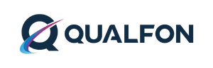 1-Qualfon-full-color-1