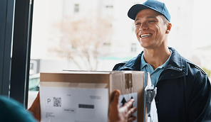 3PL Fulfillment