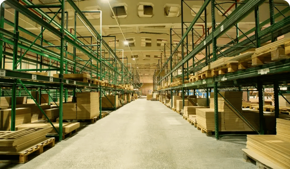 Amazon Prep image