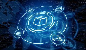 Freight Optimization