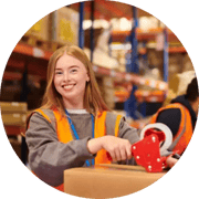 Marketplace Compliance image Marketplace Compliance image