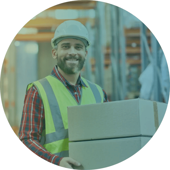 What Changes When You Partner With Us image