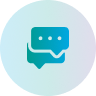 We talk operations, not intake forms icon